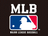 MLB服饰诚邀加盟