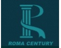 罗马世纪内衣加盟