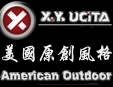 X.Y.UC服饰加盟