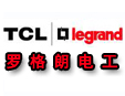 TCL޸